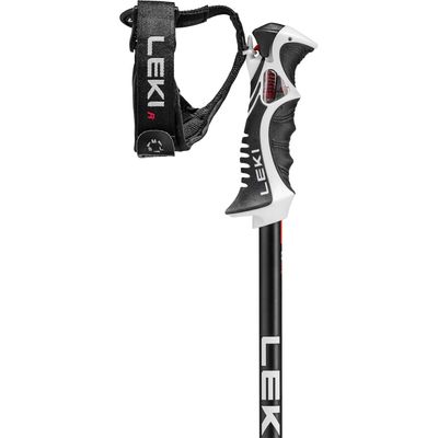 2026 Leki BOLD LITE S