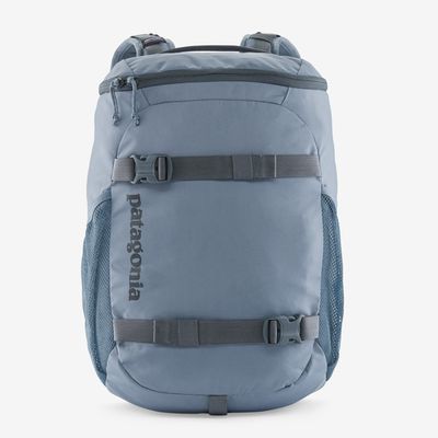 2026 Patagonia K Refugito Day Pack 18L