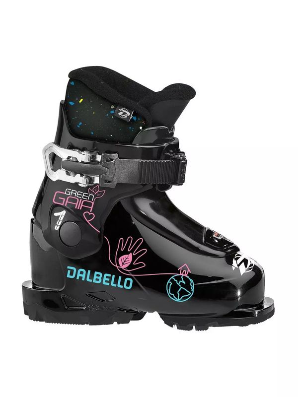 2024 Dalbello Green Gaia 1.0 GW