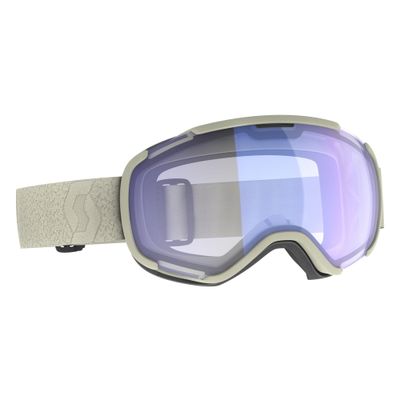 2026 SCO Goggle Faze II