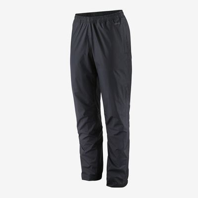 2025s Patagonia W's Torrentshell 3L Pants - Reg