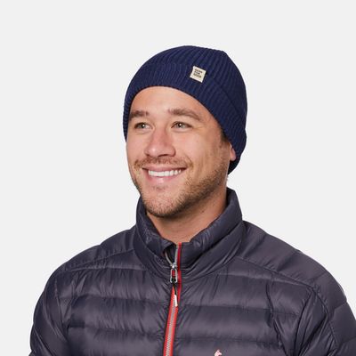 2026 Cotopaxi Wharf Beanie