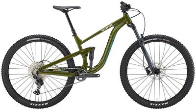2023 Kona Process 134 29