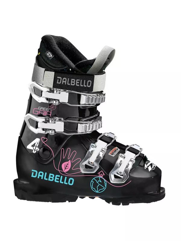 2024 Dalbello Green Gaia 4.0 GW