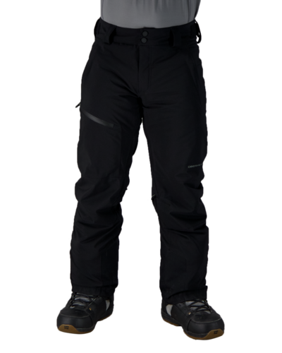 2023 Obermeyer Force *M PNT