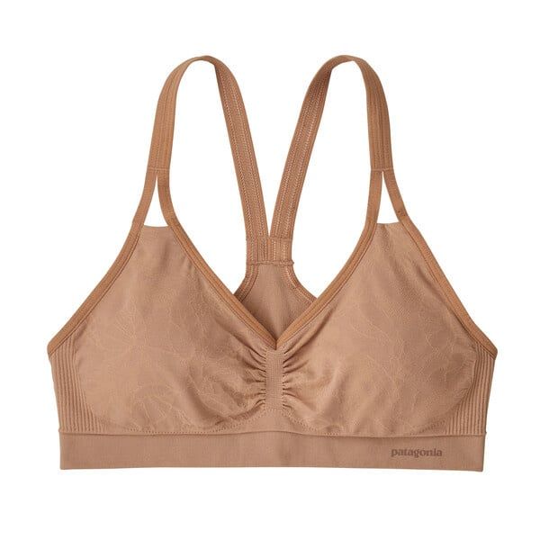 2024 Patagonia W's Barely Bra