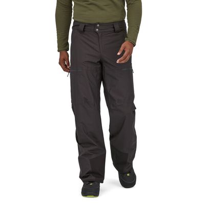 2026 Patagonia M Powder Town Pants-Short