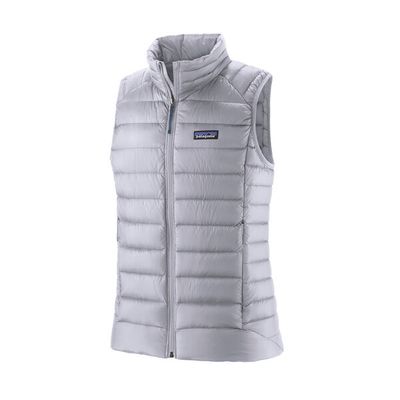 2024 Patagonia W's Down Sweater Vest