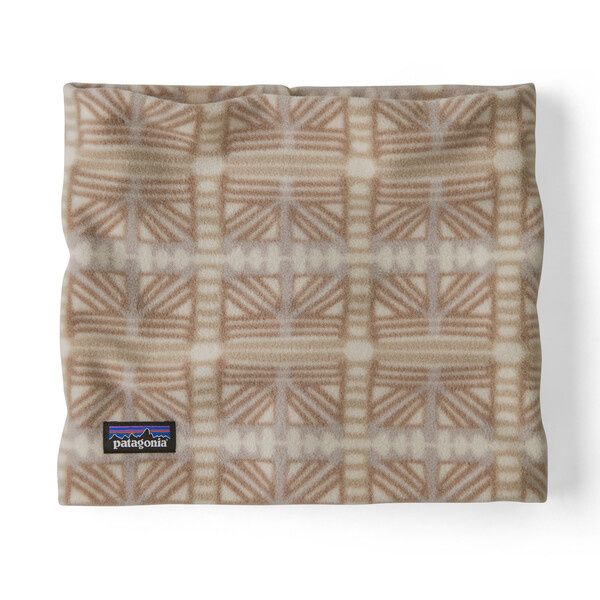 2026 Patagonia Micro D Gaiter