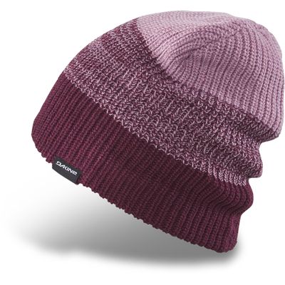 2023 DaKine Tall Boy Beanie