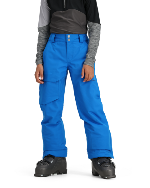 2024 Obermeyer Brisk *Y PNT