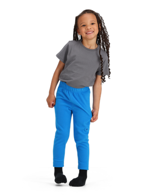 2024 Obermeyer Ultra Gear *U BTM