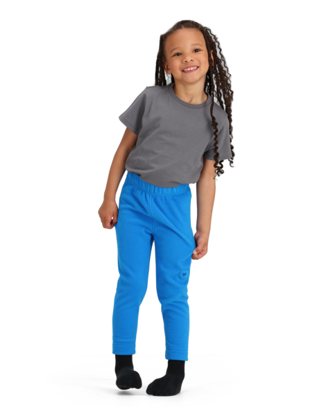 2024 Obermeyer Ultra Gear *U BTM