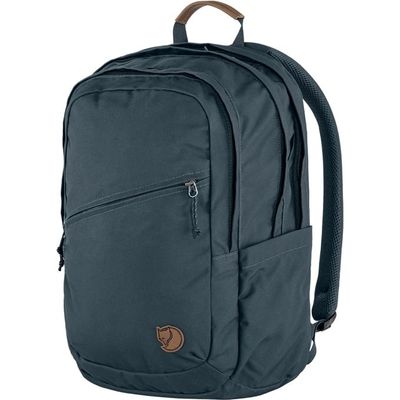2026 Fjallraven Räven 28