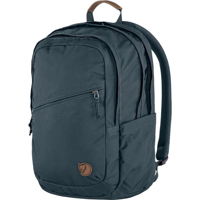 2024s Fjallraven Räven 28