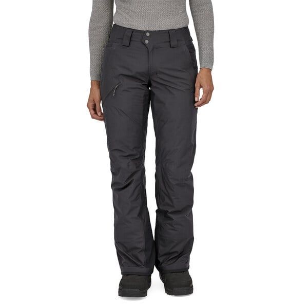 2026 Patagonia W Insulated Powder Town Pants