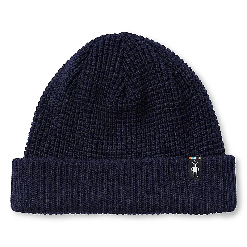 2025 SW Creek Run Beanie