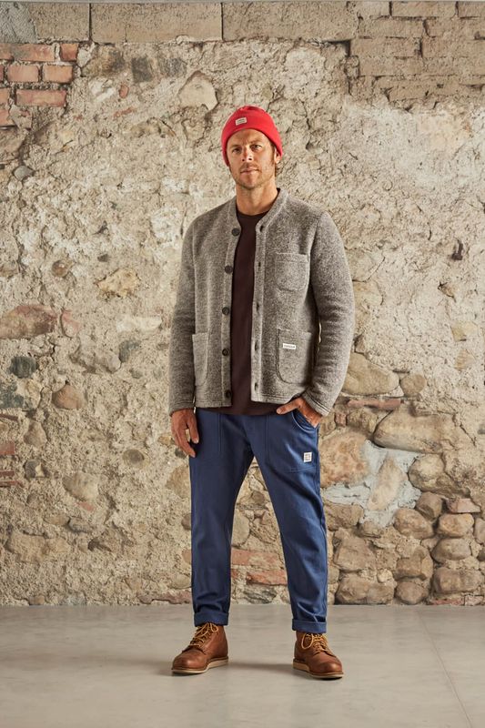 2024 Maloja M PNT Gaisl