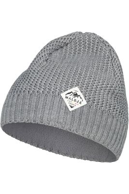 2024 Maloja Beanie Glinzen