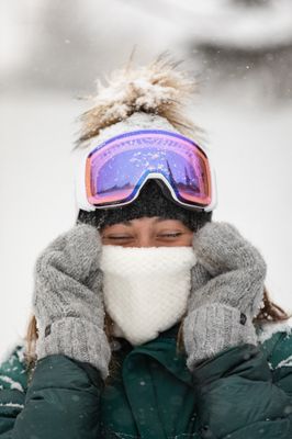 2023 Phunkshun SHAVA PLUSH TUBE