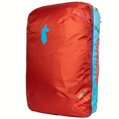 2025 Cotopaxi Allpa 35L Travel Pack
