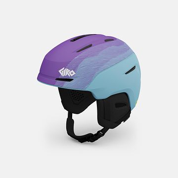 2025 Giro HEL Neo JR MIPS