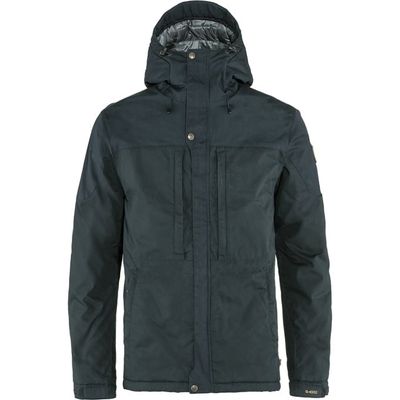 2026 Fjällräven M Skogsö Padded Jkt