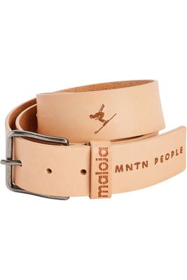 2024 Maloja BLT Nordend