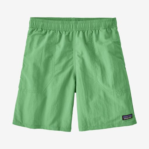 2023s Patagonia K  Baggies Shorts 7&quot;