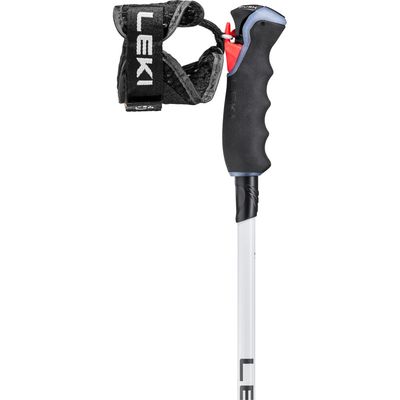 2025 Leki *W CARBON 14 3D