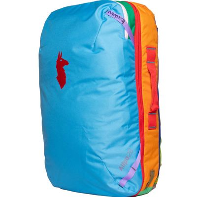 2024 Cotopaxi Allpa 28L Travel Pack