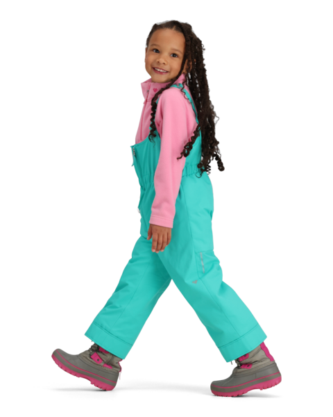 2024 Obermeyer Snoverall *J PNT