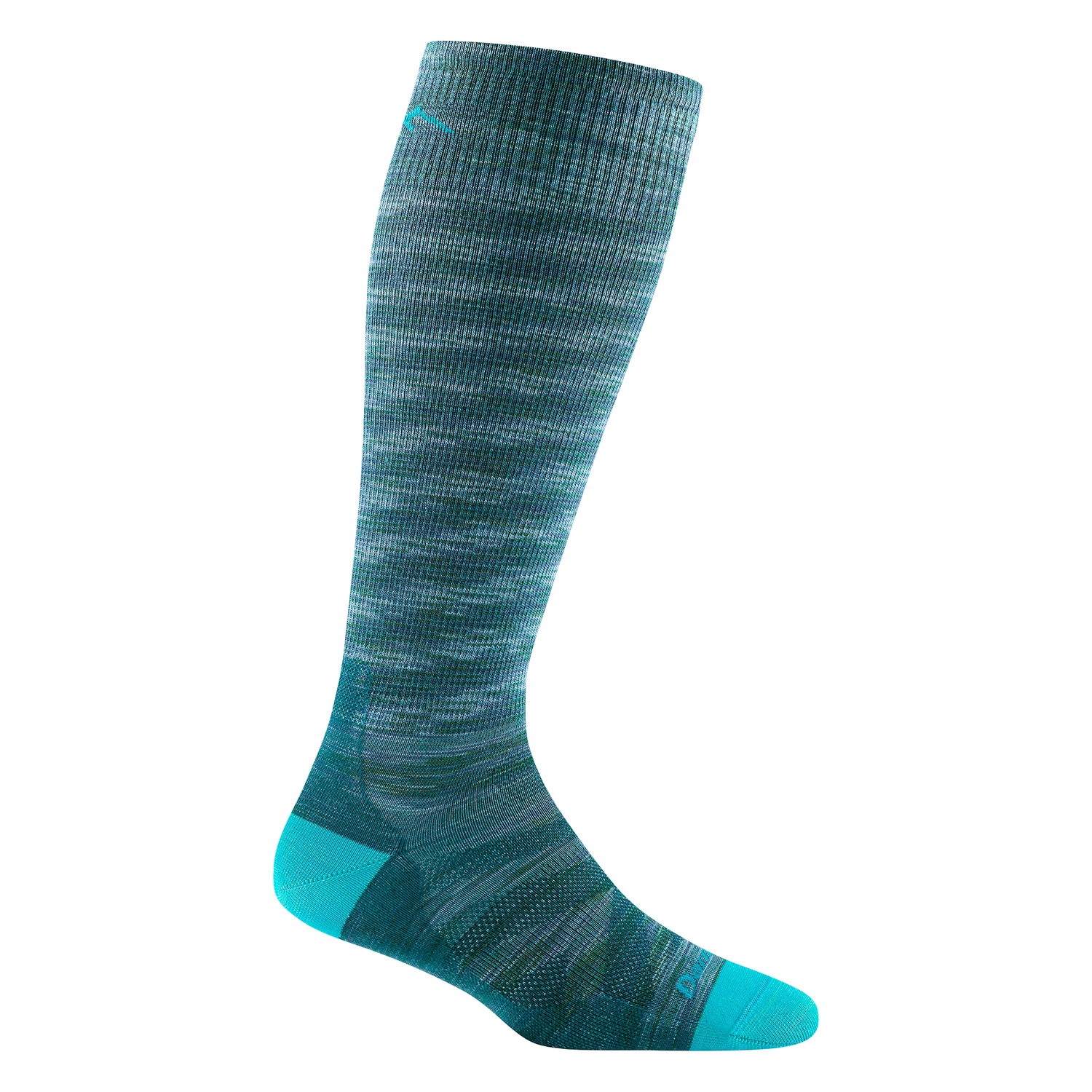 DT W RFL 8008 OTC ULW