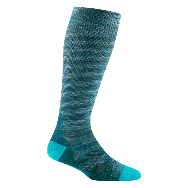 DT W RFL 8008 OTC ULW