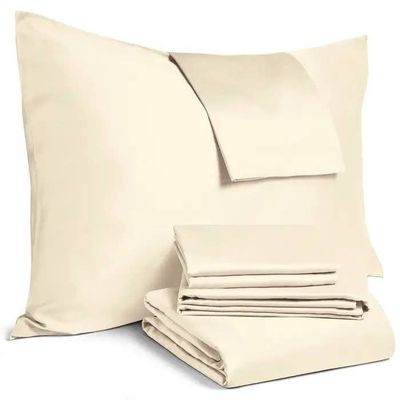 2024 Bombacio City Collections Sheet Set