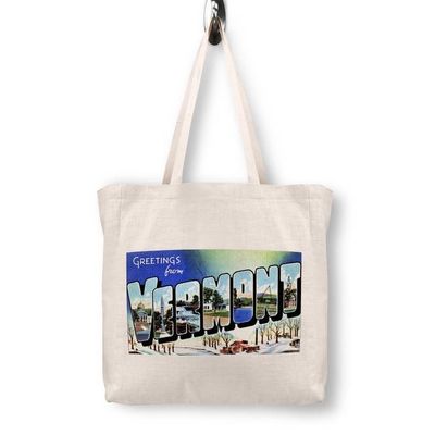 2024 DMD Tote Bag