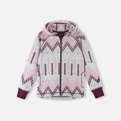 2024 Reima SWT Y Northern