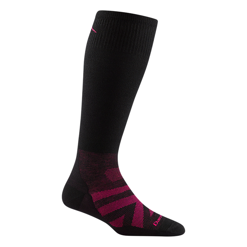 DT W RFL THERMOLITE 8029 OTC ULW