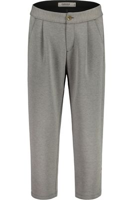 2024 Maloja PNT Weißkugel