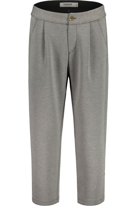 2024 Maloja PNT Weißkugel