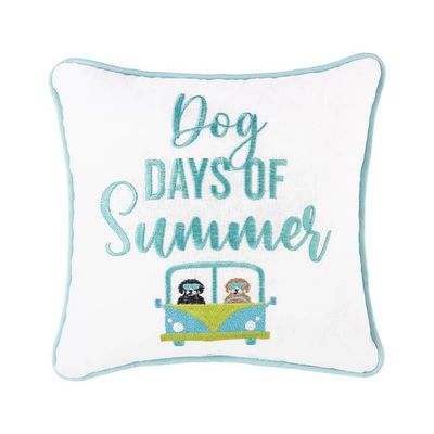 2024 C&amp;F Home Decorative Pillow