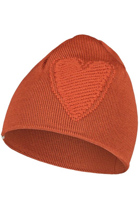 2024 Maloja Beanie Rainerhorn