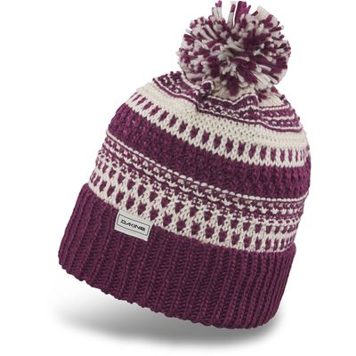 2024 DaKine DAVINA BEANIE