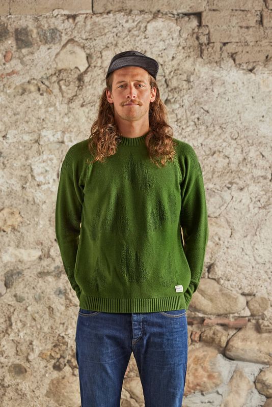 2024 Maloja M TOP Muen