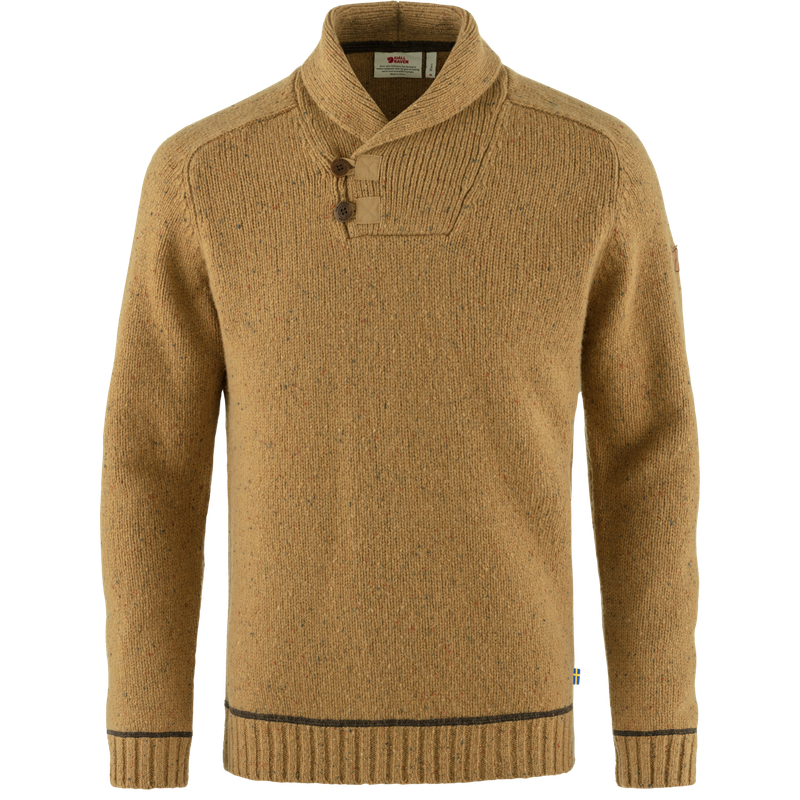 2024 Fjallraven M Lada Sweater