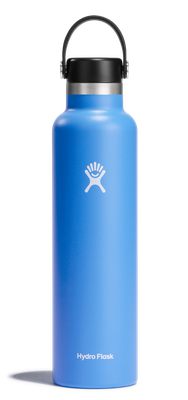 HF 24s 24 OZ STANDARD FLEX CAP