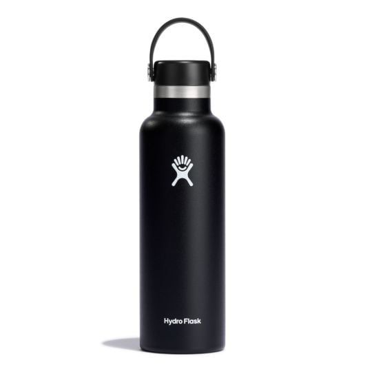 HF 24s 21 OZ STANDARD FLEX CAP