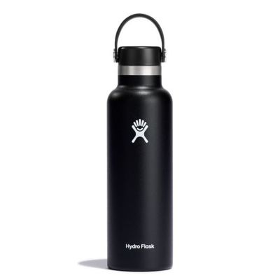HF 24s 21 OZ STANDARD FLEX CAP