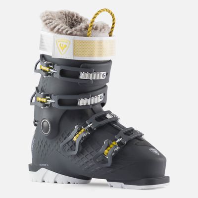 2025 Rossignol ALLTRACK 70 W
