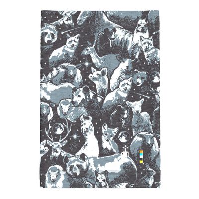 2026 SW K Thermal Neck Gaiter